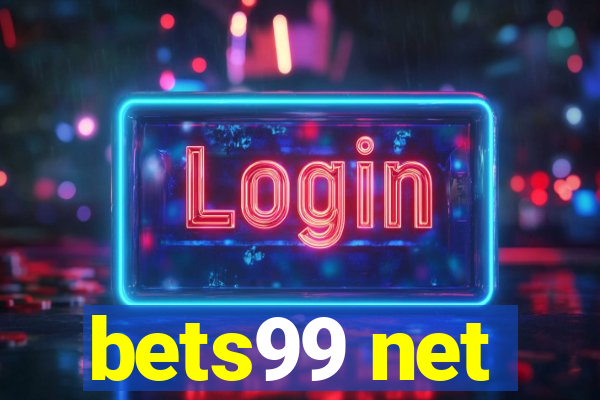 bets99 net